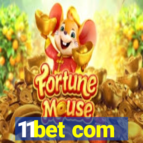 11bet com